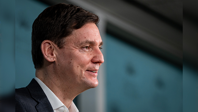 New B.C. corrections unit offers involuntary care for mental health, addictions